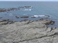 Albums/20060200-New Zealand 2006/20060318-Kaikiura/27